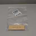 Voice Remote Replacement for Fire Smart TVs Stick (2nd Gen/4K/Lite),TV Cube (1st/2nd Gen),Smart TV(3rd Gen)