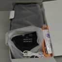 Hand Massager with Heat and Compression, Cordless Hand Massager for Arthritis and Carpal Tunnel, Pressure Point Therapy for Arthritis, Gift for Women & Men