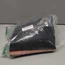 Outdoor Faucet Cover for RV Park & Yard Hydrant 35"x15" Waterproof Extended Spigot Insulated Water Faucet Cover Large Freeze and Heat Protector for Winter Outside Garden Lawn Backflow Sprinkler System