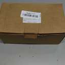 HIGH ENERGY IGNITION COILS SET OF 4 Compatible with Mercury Verado 75 80 90 100 115 120 135 150 175 4 STROKE 4 CYL EFI Replaces 8M0039809 339880615T01 19005251 880615T01