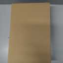 Refrigerator Organizer Bins - Large Capacity Egg Holder Tray for Refrigerator, Clear Plastic Container Drawer for Egg, Home Essentials Organization and Storage Box