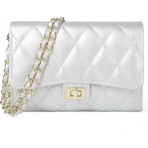 Small Cross Body Purses Sling Crossbody Bags for Women, Shoulder Bag Tote Purse Cross Body Bag Phone Bags