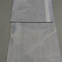 LYCGS 7X5ft Halloween Backdrop Full Moon Night Castle Bat Pumpkin Lantern Photography Backdrop Halloween Themed Party Background X-152