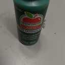 Apple Barrel Acrylic Paint in Assorted Colors (2-Ounce), 20529 Christmas Green