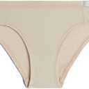 Intimissimi Woman's Cotton Panties (M)