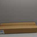 Upgraded MAN62749601 Refrigerator Door Basket Compatible with LG Basket-Door LDC24370ST, LDCS24223W, LDCS24223S etc and Kenmore Refrigerator Door Bin 79579043310, 79579043312, 79578042310, etc