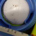 JoyCat 3-in-1 T Ball Set for Kids 3-5,Toddler Baseball Set-T Ball Stand,Hanging Tee,Auto Launcher,6 Balls-Adjustable Height Sports&Outdoor/Indoor Toys for 3 4 5 6 7 8 Year Old Boy Girl Birthday Gift