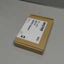 Rechargeable AAA Batteries 800mAh  Pre-Charged  Re-use 1000+ Times  Retains Power After 6 Years  Rechargeable NiMH Battery AAA  Pack of 8