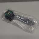 Multi-Function Turn Signal Switch Compatible with Ford F-150,F-250 Super Duty,F-350 Super Duty,2011-2013.Windshield Wiper Switch.Replaces# BC3Z13K359BA