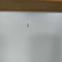 Carex Day-Light Classic Plus Sunlight Therapy Lamp - 10000 LUX Therapy Lamp at 12 Inches, LED Bright White Light with Adjustable Height and Brightness Levels for Mood, White