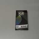 TORRAS Magnetic Slim Fit for iPhone 17 Pro Case 6.3 inch, Ultra-Thin, Compatible with MagSafe, Lightweight Matte Anti-Scratch Hard PC Cover Phone Case for iPhone 17 Pro OriginFit, Black