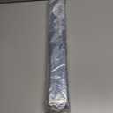 Qty(2) BOXI PM3195 Hatchback Struts Lift Supports Shocks Fits for Mitsubishi Eclipse 2006-2012 (2 Door Coupe Only) with Out Spoiler / SG328002 6172