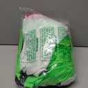 Morph Inflatable Alien Costume Adult, Alien Costume, Blow Up Costumes for Adults, Inflatable Costumes Adult