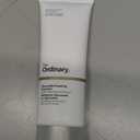 The Ordinary Glucoside Foaming Cleanser, Gentle Foaming Face Wash for All Skin Types Including Sensitive Skin, 5.1 Fl Oz
