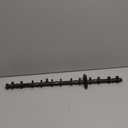 Eccentric Shaft Camshaft Compatible with BMW 135i 335i 535i 640i 740i X1 X3 X5 435i M2 M235i 740Li M3 M4 3.0L 11377589883
