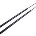 2X Gas Shock Strut for C16-10198 C1610198