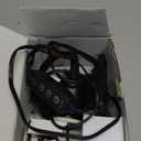 Reptile Heat Lamp Turtle Basking Light Bulbs with Cycle Timer, 360 Rotatable Dimmable Aquarium UVA UVB Reptile Light Bearded Dragon Tank Accessories 2 Pack Heat Bulbs for Turtle Lizard Snake Cage