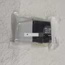 Brother LC406XLBK High Yield Black -Ink -Cartridge