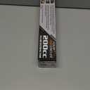 FOUR UNCLES 200cc Fluid Extractor & Fill Pump for Automotive Use - Oil Syringe with a 23" Hose & Two 12" Extension Tubes for Easy Oil Change