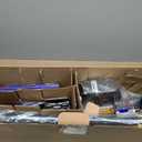 Dyson V12 Detect Slim Cordless Vacuum 