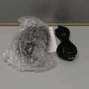 TECKNET Wireless Mouse (BT5.0/3.0 & 2.4G) Rechargeable 4800 DPI Silent USB A & Bluetooth Mouse 6 Buttons, Wide Compatibility - Grey