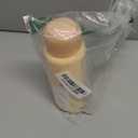 Kristin Ess Hair The One Signature Salon Sulfate Free Shampoo for Moisture, Softness + Shine  Avocado Oil  Anti Frizz + Clarifying  Hydrates + Repairs  Vegan, Paraben Free + Color Safe