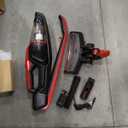 Bissell Featherweight Cordless XRT 14.4V Stick Vacuum, 3079