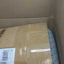 Sour Lemon 10x14 Area Rugs for Living Room, Soft Large Area Rug Fluffy Rugs for BedroomMachine Washable Area Rug Non Slip Carpet Rug for Living Room Playroom Kids Room Home Decor (Dark Grey)