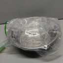 Hespama 6 Pack Stainless Steel Mixing Bowl Set