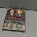 Christmas at the Holly Day Inn