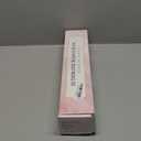 Automatic Curling Iron, Curling Wand Self Rotating for Medium and Long Hair, with Guider Rod - Easy to Use, No Burns, No Tangle, Fast Curl, 1 Inch, Dual Voltage, Automatic Hair Curler for Teen Girls