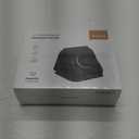 3 in 1 Foldable Wireless Charger, Wireless Charging Station for iPhone 16/15/14/13/12/11 Pro Max/X/XS, Fast Magnetic Travel Wireless Charging Pad for AirPods 3/2/Pro Apple Watch