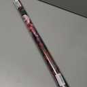 Stained Glass Window Privacy Film Decorative with Free Tools, Magnolia Privacy Window Film for Glass Windows, Frosted Glass Window Tint for Home, Window Covers Window Cling, 29.5 Inch by 157.4 Inch