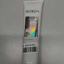 Redken Acidic Bonding Concentrate Leave In Conditioner - For Weak & Damaged Hair, Bond Building & Strengthening Hair Repair Treatment, Smooths & Provides Heat Protection