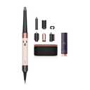 Dyson Airwrap i.d.™ Multi-Styler, Allure Winner, Bluetooth Connected, No Heat Damage, 6-in-1 Versatility, Intelligent Hair Styler