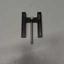 Brake Adjustment Tool, Brake Booster Adjustment Tool, Suitable for Most Brake Booster with Adjustable Pins