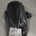 Nekteck Shiatsu Neck Massager with Heat for Pain Relief Deep Tissue, 2026 Upgraded 3D Back Shoulder Kneading Massage Pillow, Body Muscle Relaxation Tool Gifts for Him Her Mom Dad, Gray (NOT Cordless)