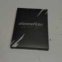 eXtremeRate Strong Version Whole Clicky Kit for PS5 Controller BDM-030 Shoulder Face Dpad Buttons, Custom Micro Switch L2R2 Face Buttons Clicky Kit and Tactile L1R1 Keys Mouse Click for PS5 Controller