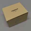 Australia Plug Adapter, TESSAN Australian Power Adaptor with 4 Outlets 3 USB Charging Ports (1 USB C), Type I Travel Plug for US to New Zealand China Argentina Fiji AU, 2 Pack