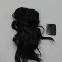 KooKsStyle Clip Wig 20in