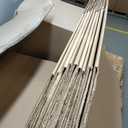 BOX USA Moving Boxes Large 20"L x 20"W x 15"H, 12-Pack - Corrugated Cardboard Box for Packing, Shipping and Storage