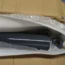 6804630 Hydraulic Tilt Cylinder Compatible with Bobcat Skid Steer Loaders S130 773 763 753 & Compact Track Loader T140
