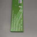 Stove Gap Covers Stainless Steel, 2 Pack Stove Gap Filler Easy Retractable Length 13.8" to 27.5", Width 0.79" ALMCALS Stove Gap Guards Range Trim Kit, Heat Resistant Guard Between Stove Top & Counter (Black)