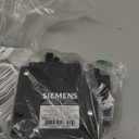 Siemens Q21515CT2 Two 15-Amp Double Pole Circuit Breaker