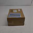 Under Desk Drawer Organizer No Drill Metal Under Desk Storage Drawer Container 2 Slide Out Cabinet Drawer Suitable for Home And Office (Medium)