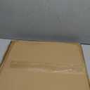 W10276348, WPW10276348, W10276344, 2309524, 2312014 Glass Shelf Compatible with Whirlpool, Kenmore, maytag, Amana, Crosley, etc, Refrigerator (Some Models), Part Number : AP6018411, PS11751713