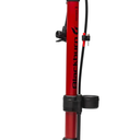 Blackburn Air Tower 3 Floor Pump with Mid-Gauge