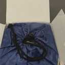 Camping Sleeping Pad, Ultralight Camping Mat with Pillow, Built-in Foot Pump Inflatable Sleeping Pads Compact for Camping Backpacking Hiking Traveling Tent,Single,Green