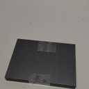 Gua Sha Tool with Handle,5in1 Scalp Massage Tool for Head&Face&Body, Protable Scalp Comb Guasha Tool for Deep Relaxation and Relieving Fatigue & Pain, Acupressure and Trigger Point Tool for SPA