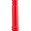 Little Tikes T-Ball Set, Red, 5 Balls, for Toddlers Ages 18+ Months 